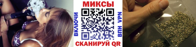 БУТИРАТ оксана  Билибино 