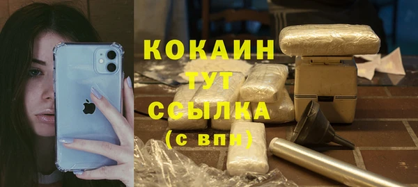 молекула духа Балабаново