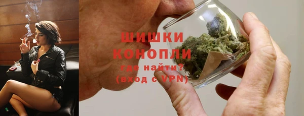спайс Баксан