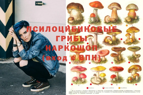 молекула духа Балабаново