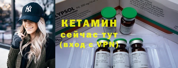 шишки Протвино